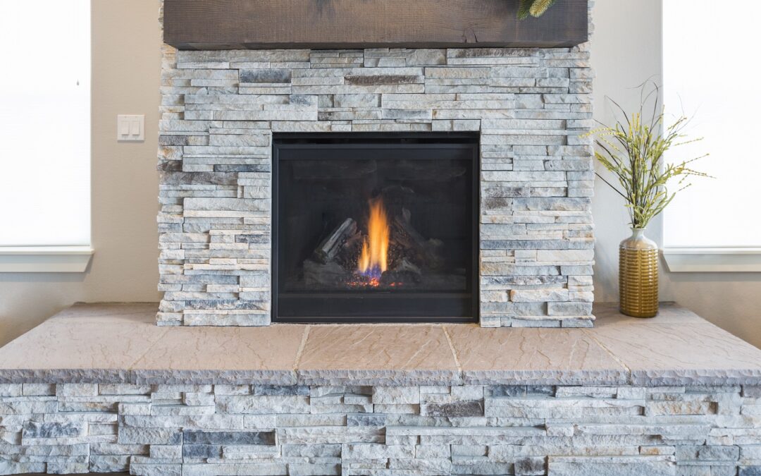 Rocky Hill, CT | Custom Fireplace, Firepit Installers Builders