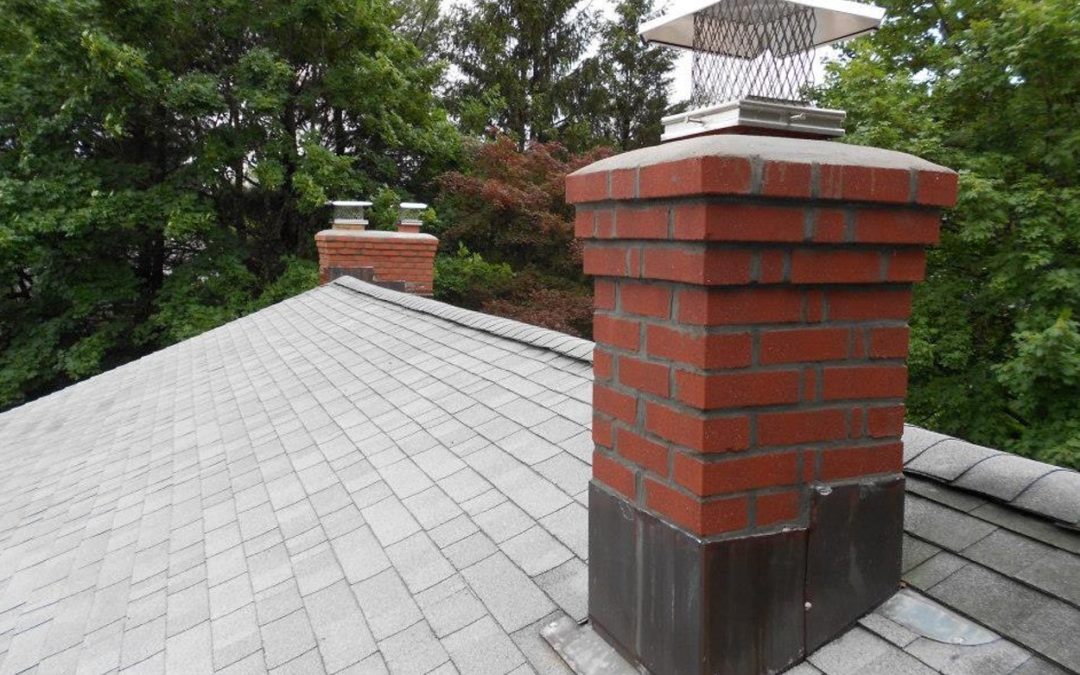 Fireplace and Chimney Construction & Repair in Southington, CT