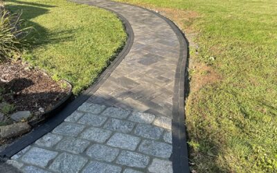 Stone & Brick Masonry Construction Contractors in Glastonbury, CT