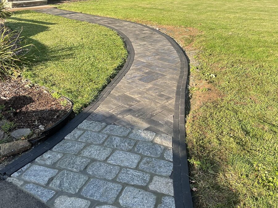Stone & Brick Masonry Construction Contractors in Glastonbury, CT