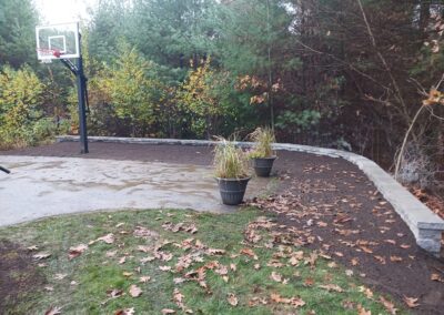 Best Retaining Wall Build Contractors | Norwich, CT
