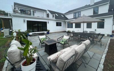 Stone and Brick Masonry Construction Contractors in Cromwell, CT